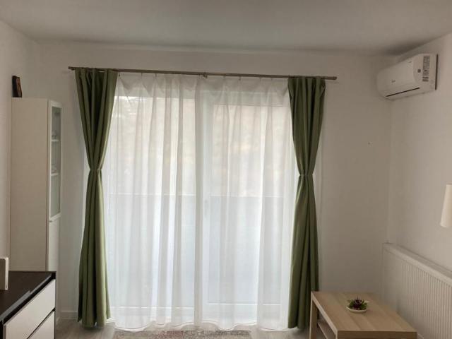 Apartament închirieri în Frumoasa, Harghita