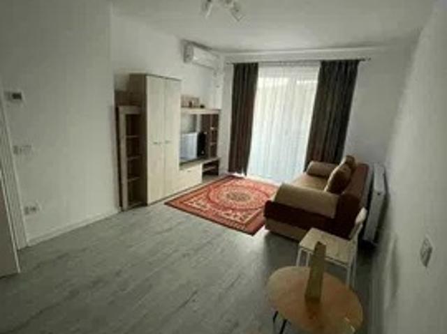 Apartament închirieri în Frumoasa, Harghita