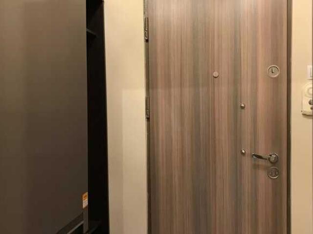 Garsonieră închirieri în Centru, Cluj-Napoca