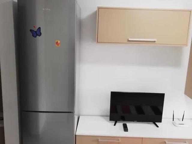 Apartament închirieri în Mircea Cel Batran, Iași
