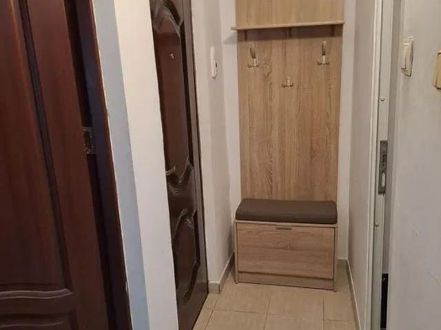 Apartament închirieri în Mircea Cel Batran, Iași