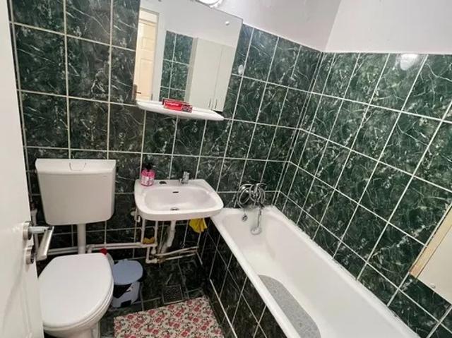 Apartament închirieri în Mircea Cel Batran, Iași