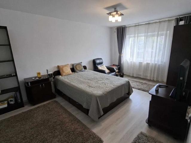 Apartament închirieri în Mircea Cel Batran, Iași