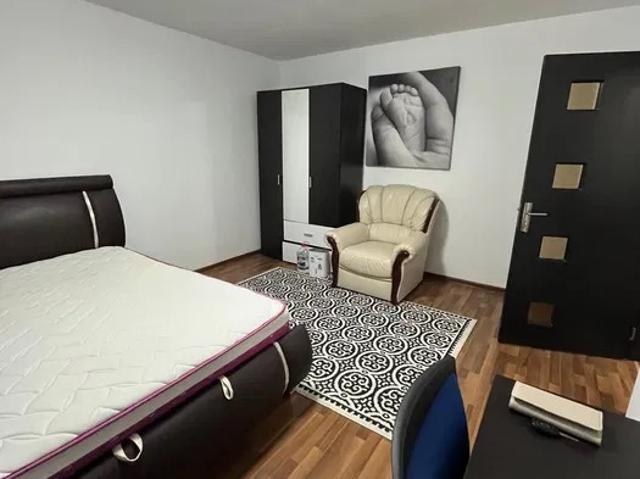 Apartament închirieri în Mircea Cel Batran, Iași