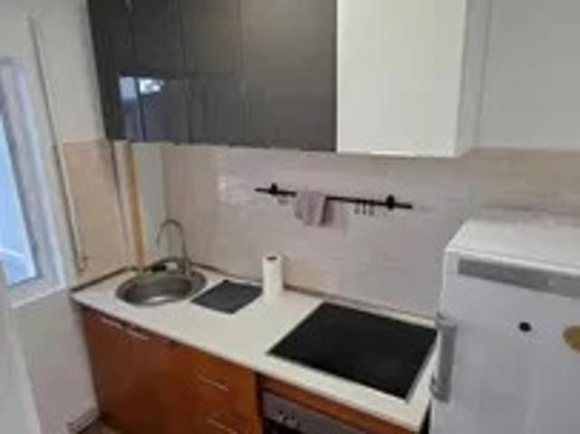 Apartament închirieri în Mircea Cel Batran, Iași