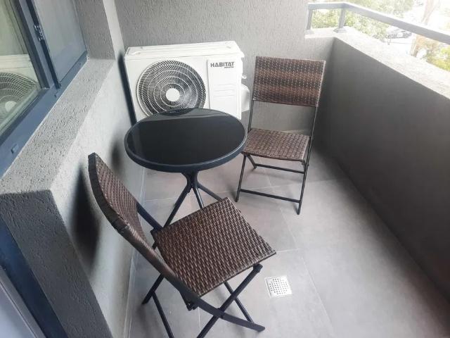 Apartament închirieri în Mircea Cel Batran, Iași