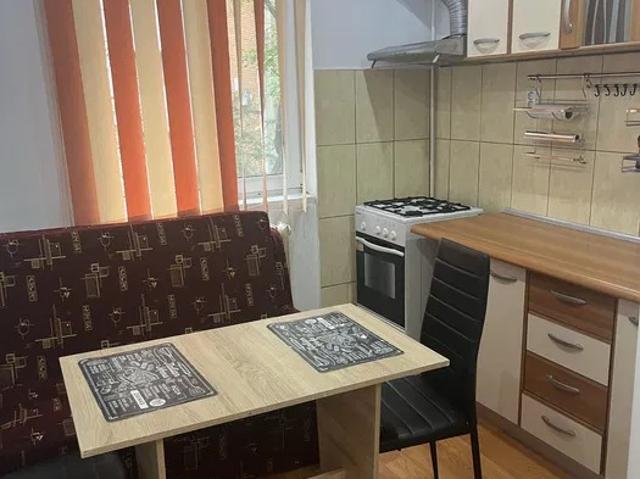 Apartament închirieri în Mircea Cel Batran, Iași