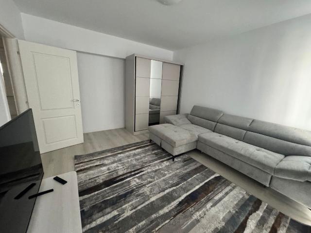 Apartament închirieri în Mircea Cel Batran, Iași