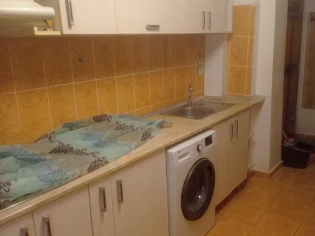 Garsonieră închirieri în Mogosesti-siret, Iași