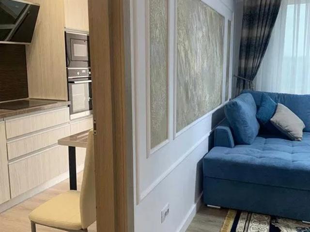Apartament închirieri în Tudor Vladimirescu, Galați