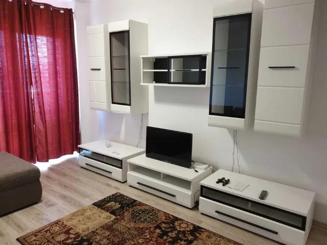 Apartament închirieri în Tudor Vladimirescu, Galați
