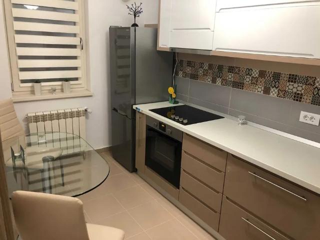Apartament închirieri în Tudor Vladimirescu, Galați