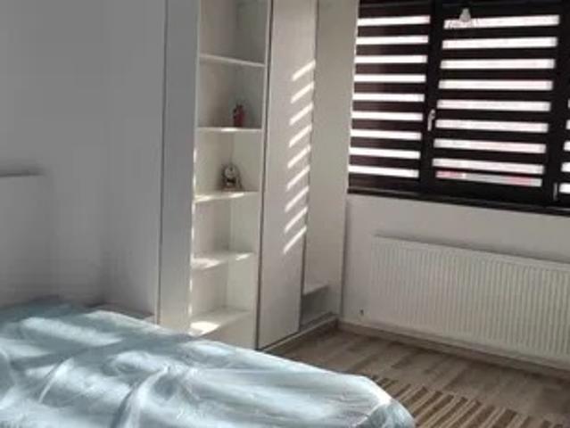 Apartament închirieri în Mogosesti-siret, Iași