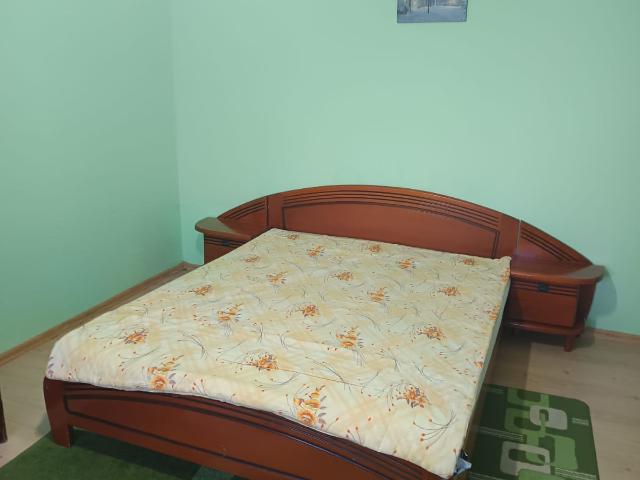 Apartament închirieri în Mircea Cel Batran, Iași