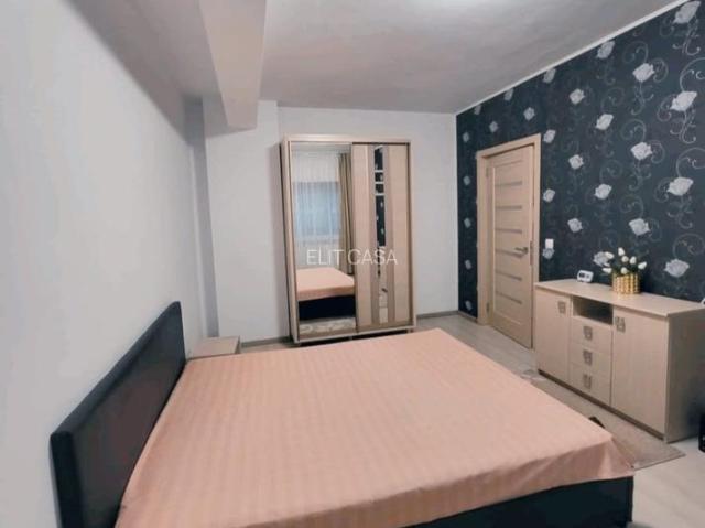 Apartament închirieri în Tudor Vladimirescu, Galați