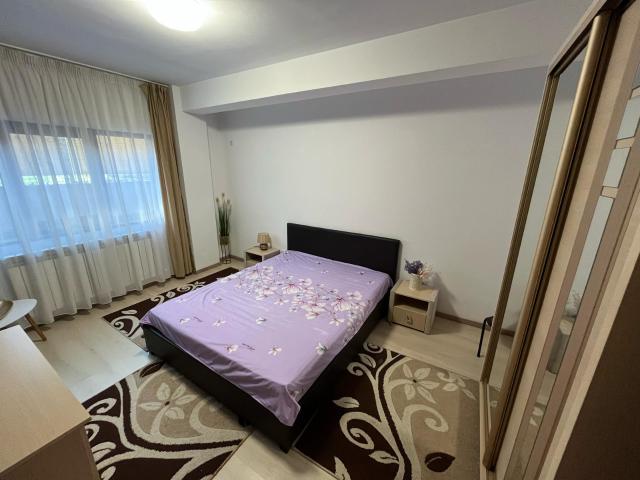Apartament închirieri în Tudor Vladimirescu, Galați