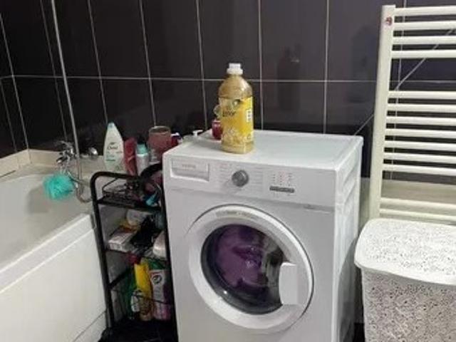 Apartament închirieri în Tudor Vladimirescu, Galați