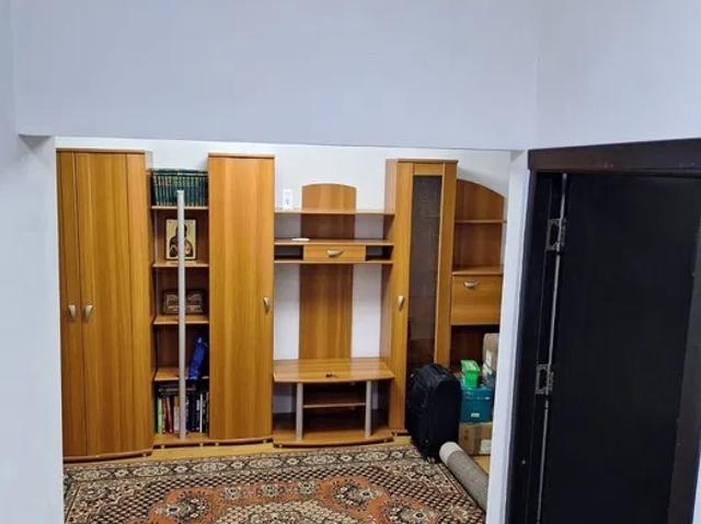 Apartament închirieri în Zimbru, Arad