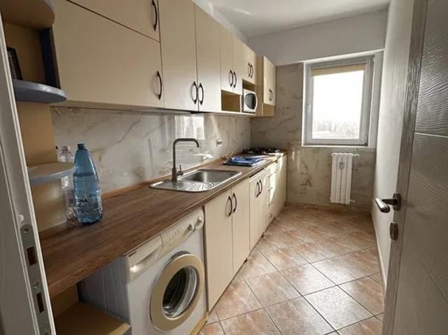 Apartament închirieri în Zimbru, Arad