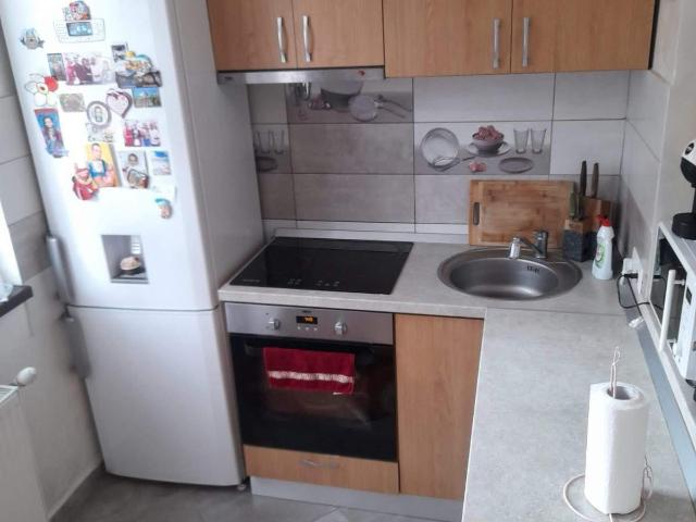 Apartament închirieri în Zimbru, Arad