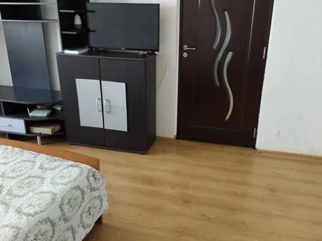 Apartament închirieri în Zimbru, Arad