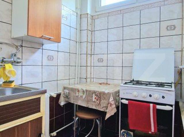 Apartament vânzări în Manastur