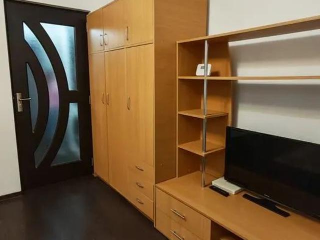 Apartament închirieri în Cetate, Timișoara