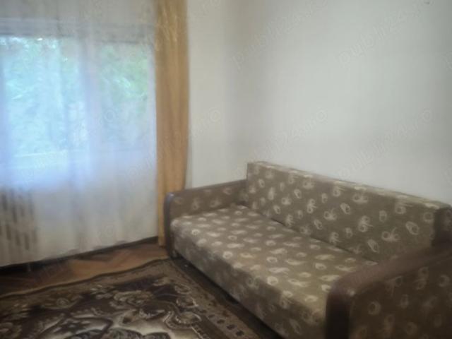 Apartament închirieri în Cetate, Timișoara