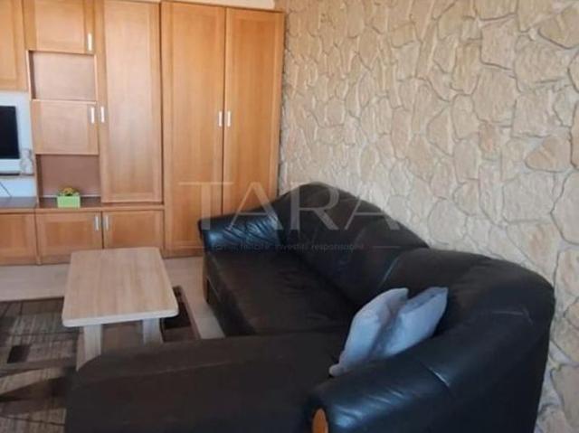 Apartament închirieri în Cluj-napoca, Cluj