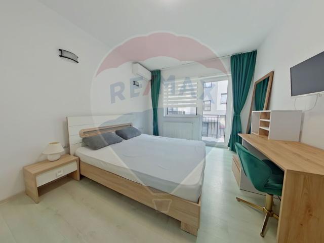 Apartament închirieri în Cluj-napoca, Cluj