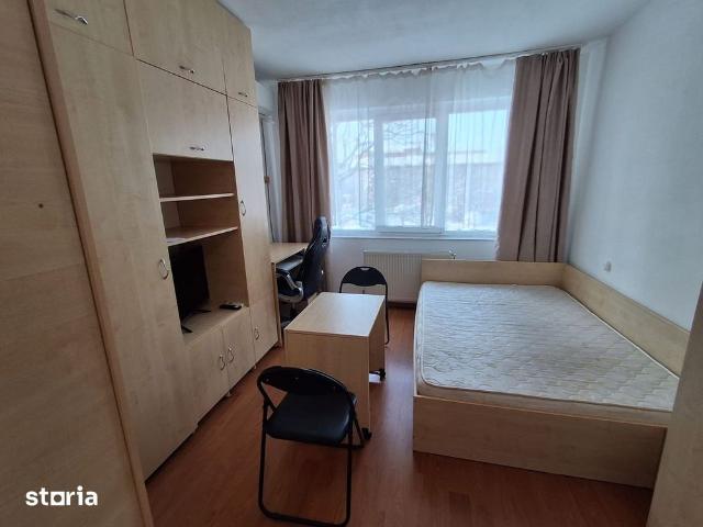 Apartament închirieri în Timisoara, Timiș