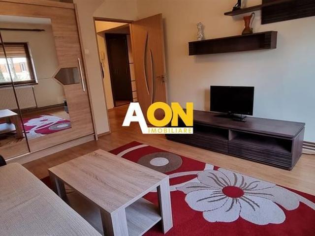 Apartament închirieri în Alba