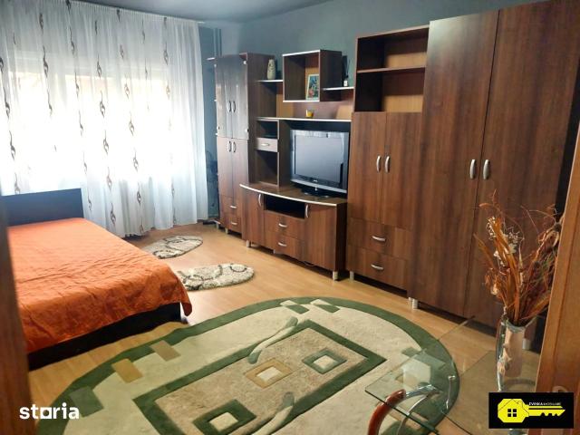 Apartament închirieri în Rogerius, Oradea