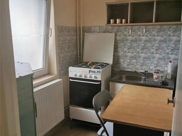 Apartament închirieri în Timisoara, Timiș