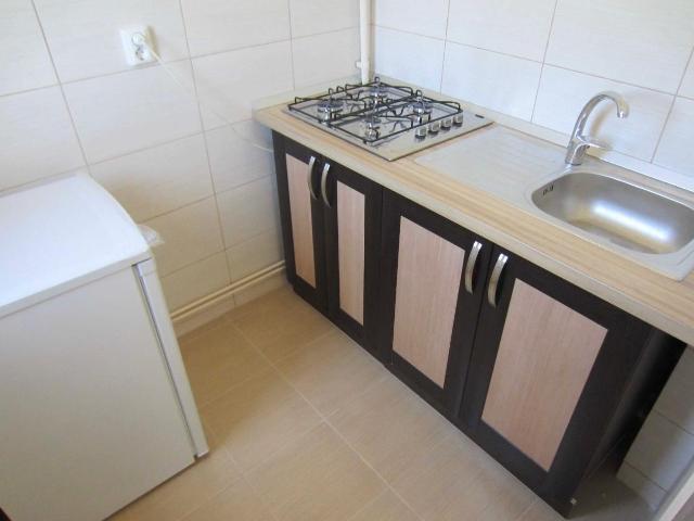 Apartament închirieri în Mircea Cel Batran, Iași