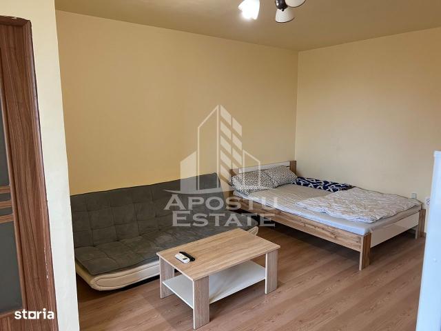Apartament vânzări în Timisoara