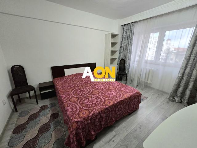 Apartament închirieri în Alba