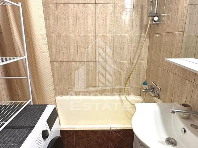 Apartament vânzări în Romani, Timiș