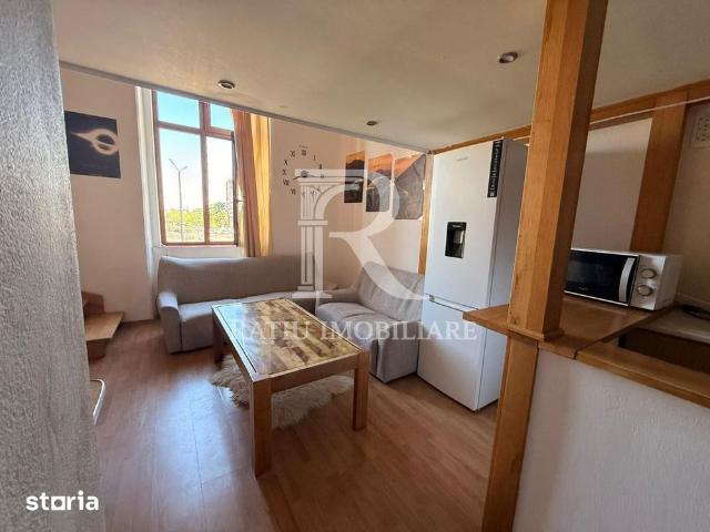 Apartament închirieri în Oradea, Bihor
