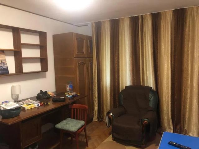 Apartament închirieri în Mircea Cel Batran, Iași