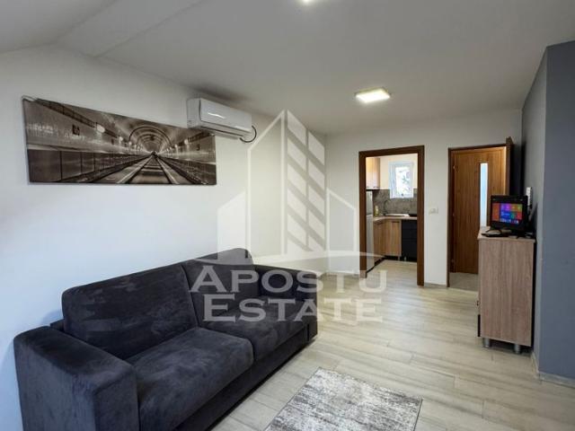 Apartament închirieri în Timisoara, Timiș