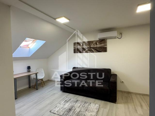 Apartament închirieri în Timisoara, Timiș