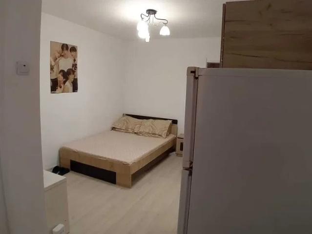 Apartament închirieri în Mircea Cel Batran, Iași