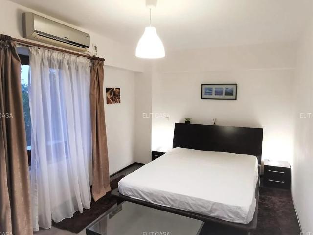 Apartament închirieri în Suceava