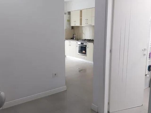 Apartament închirieri în Mircea Cel Batran, Iași