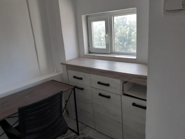 Apartament închirieri în Frumoasa, Harghita