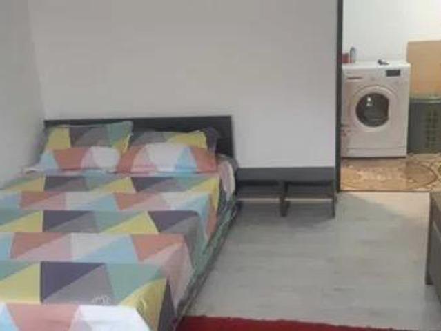 Apartament închirieri în Mircea Cel Batran, Iași