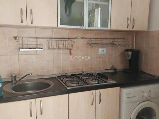 Apartament închirieri în Tudor Vladimirescu, Galați