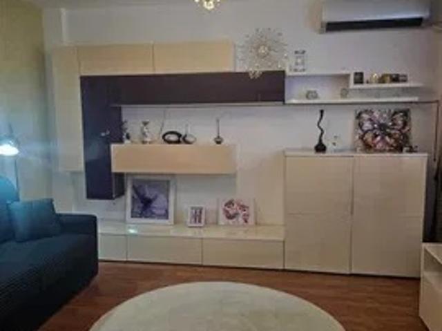 Apartament închirieri în Mircea Cel Batran, Iași