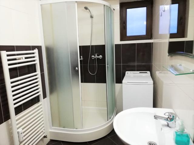Apartament închirieri în Tudor Vladimirescu, Galați